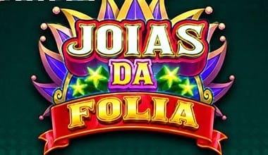 Joias da Folia
