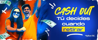Promoción Especial eSports
