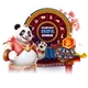Jugar
