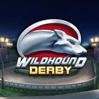 Wildhound Derby thumbnail