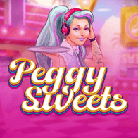 Peggy Sweets