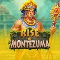 Rise Of Montezuma thumbnail