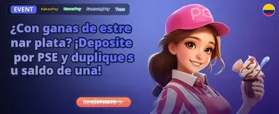 Giros Gratis en Casino