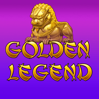 Golden Legend