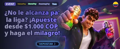 Cashback Semanal