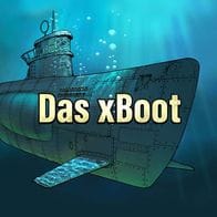 Das xBoot thumbnail