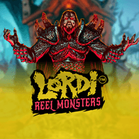 Lordi